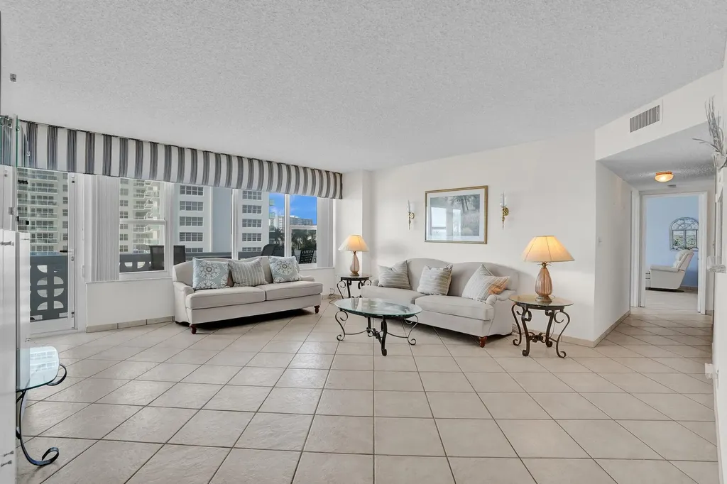 4010 Galt Ocean Drive Fort Lauderdale FL 33308