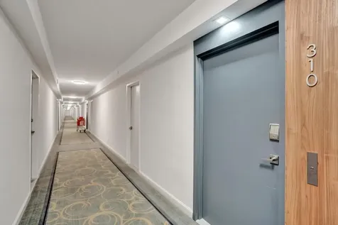 4010 Galt Ocean Drive Fort Lauderdale FL 33308