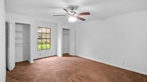 7510 E Cypresshead Drive Parkland FL 33067