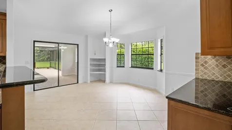 7510 E Cypresshead Drive Parkland FL 33067