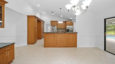 7510 E Cypresshead Drive Parkland FL 33067