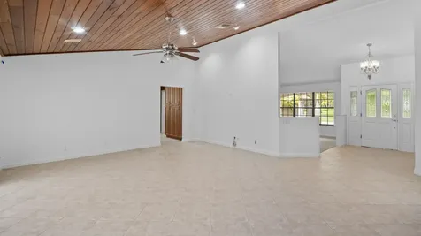7510 E Cypresshead Drive Parkland FL 33067