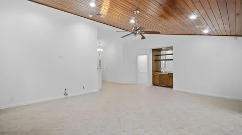 7510 E Cypresshead Drive Parkland FL 33067