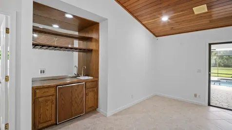 7510 E Cypresshead Drive Parkland FL 33067