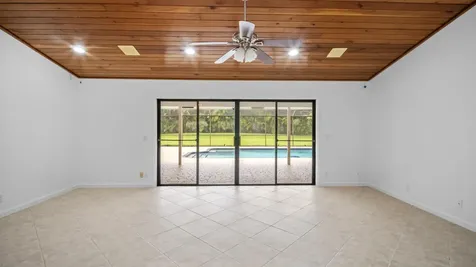 7510 E Cypresshead Drive Parkland FL 33067