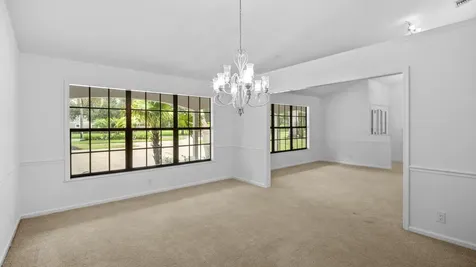 7510 E Cypresshead Drive Parkland FL 33067