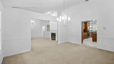 7510 E Cypresshead Drive Parkland FL 33067