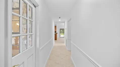 7510 E Cypresshead Drive Parkland FL 33067