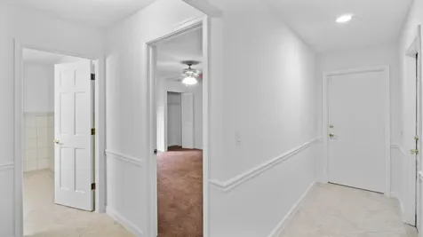 7510 E Cypresshead Drive Parkland FL 33067