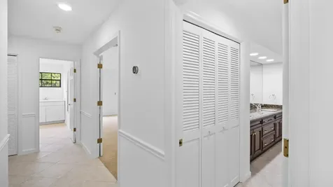 7510 E Cypresshead Drive Parkland FL 33067
