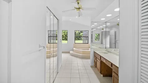 7510 E Cypresshead Drive Parkland FL 33067