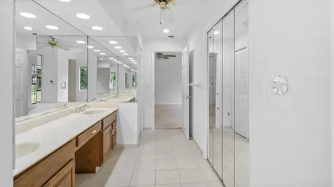7510 E Cypresshead Drive Parkland FL 33067