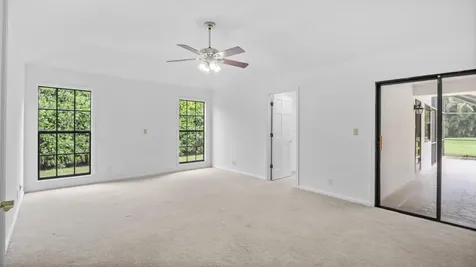 7510 E Cypresshead Drive Parkland FL 33067