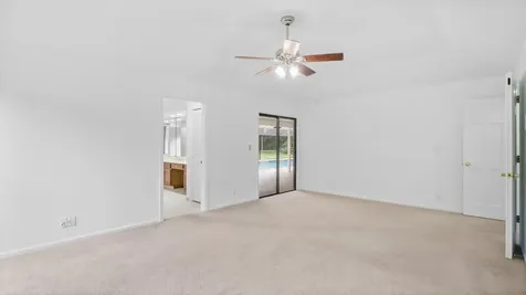 7510 E Cypresshead Drive Parkland FL 33067