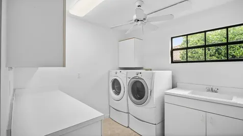 7510 E Cypresshead Drive Parkland FL 33067