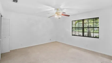 7510 E Cypresshead Drive Parkland FL 33067