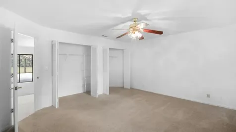 7510 E Cypresshead Drive Parkland FL 33067