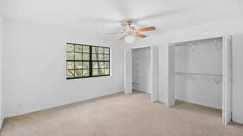 7510 E Cypresshead Drive Parkland FL 33067