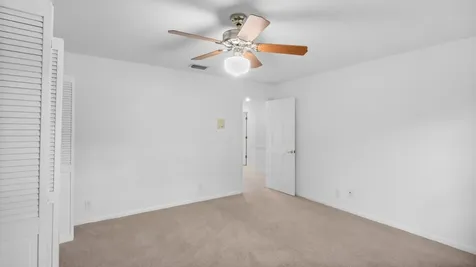 7510 E Cypresshead Drive Parkland FL 33067
