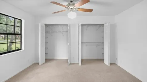 7510 E Cypresshead Drive Parkland FL 33067