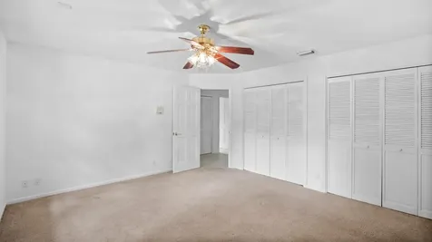7510 E Cypresshead Drive Parkland FL 33067