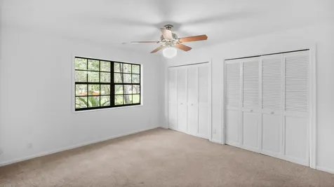 7510 E Cypresshead Drive Parkland FL 33067