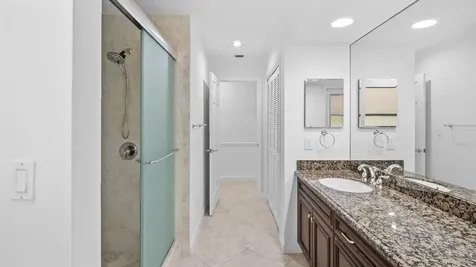 7510 E Cypresshead Drive Parkland FL 33067