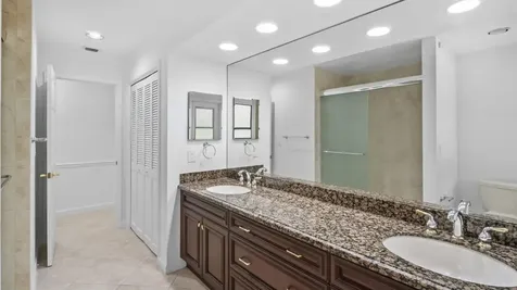 7510 E Cypresshead Drive Parkland FL 33067