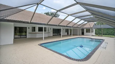 7510 E Cypresshead Drive Parkland FL 33067