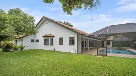 7510 E Cypresshead Drive Parkland FL 33067