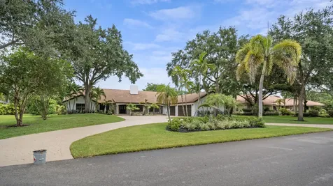 7510 E Cypresshead Drive Parkland FL 33067