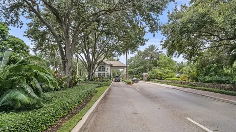 7510 E Cypresshead Drive Parkland FL 33067