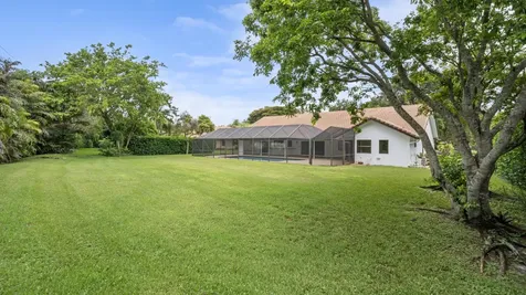 7510 E Cypresshead Drive Parkland FL 33067