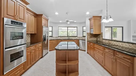 7510 E Cypresshead Drive Parkland FL 33067