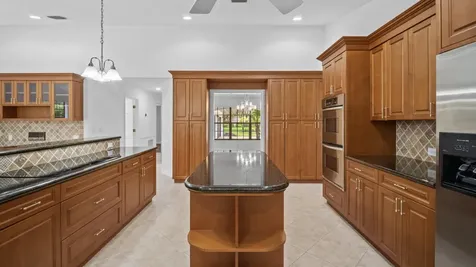 7510 E Cypresshead Drive Parkland FL 33067