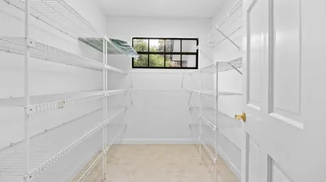 7510 E Cypresshead Drive Parkland FL 33067