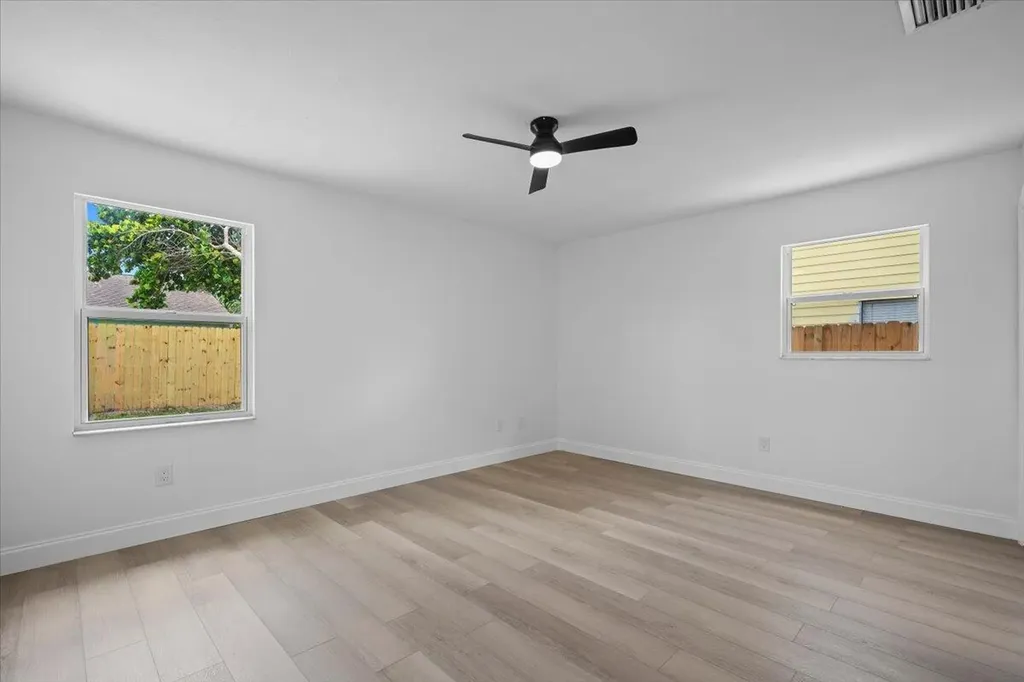 5082 Dalewood Lane Lake Worth FL 33467