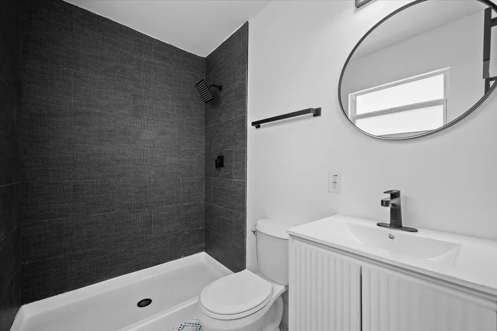 5082 Dalewood Lane Lake Worth FL 33467