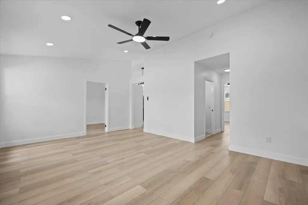 5082 Dalewood Lane Lake Worth FL 33467