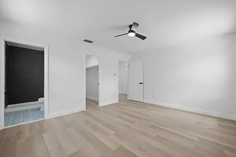 5082 Dalewood Lane Lake Worth FL 33467