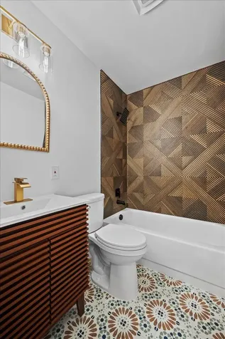 5082 Dalewood Lane Lake Worth FL 33467