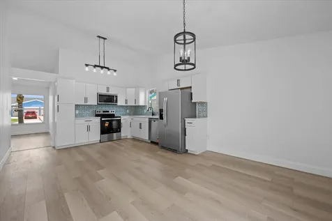 5082 Dalewood Lane Lake Worth FL 33467