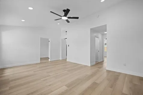 5082 Dalewood Lane Lake Worth FL 33467