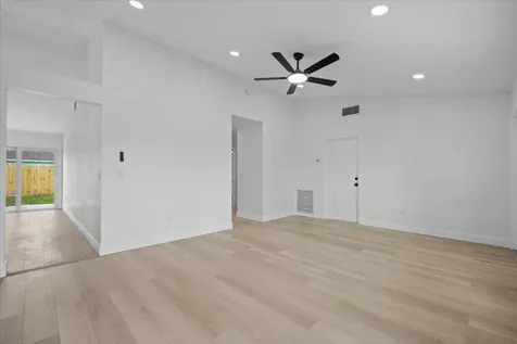 5082 Dalewood Lane Lake Worth FL 33467