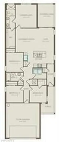 1220 Caloosa Creek Drive Labelle FL 33935