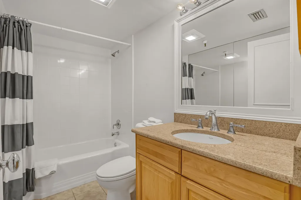 235 Sunrise Avenue Palm Beach FL 33480