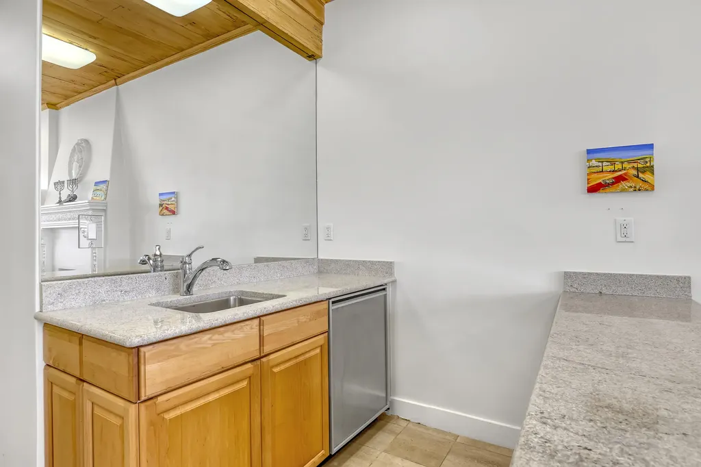 235 Sunrise Avenue Palm Beach FL 33480