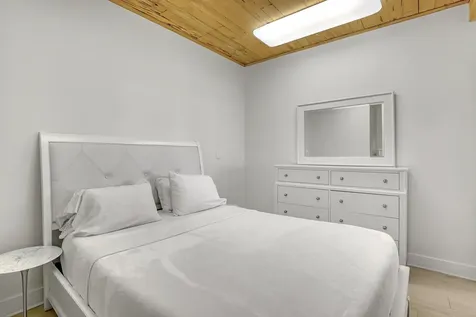235 Sunrise Avenue Palm Beach FL 33480
