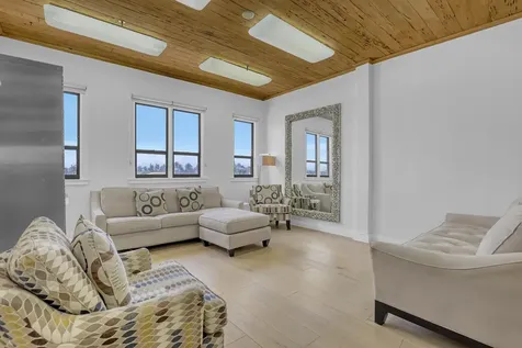 235 Sunrise Avenue Palm Beach FL 33480