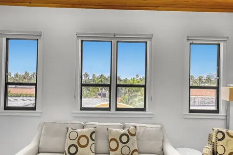235 Sunrise Avenue Palm Beach FL 33480